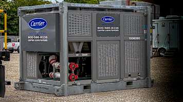 carrier-rentals-air-cooled-chiller-112T-16x9