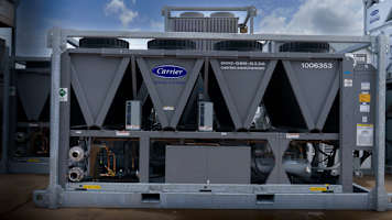 carrier-rentals-air-cooled-chiller-140T-16x9
