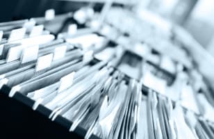 Carlyle has the literature and dicumentation you need to understand the Carlyle compressor product line