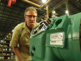 carlyle-replacement-compressors-parts