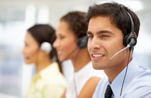 carlyle-compressor-support