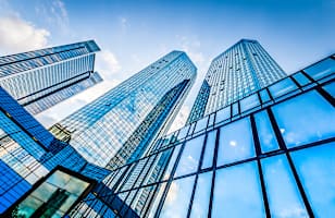 carrier-commercial-hvac-solutions-cool-office-buildings
