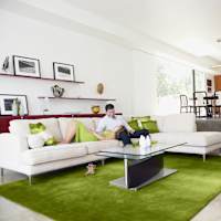 carrier-residential-systems-keep-families-comfortable