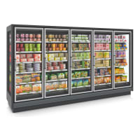 vertical-freezer-e6-velando-D