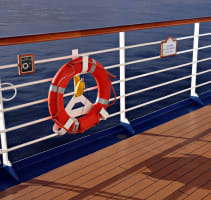 cruise-ship-life-preserver