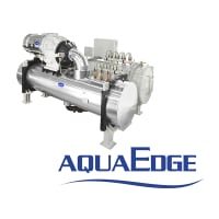 carrier-aquaedge-19xr-centrifugal-chilller