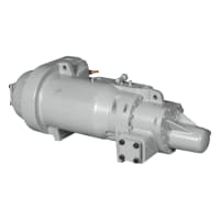 carlyle-compressor-06ts