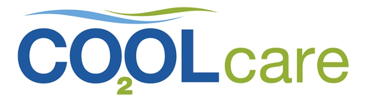 co2olcare-logo