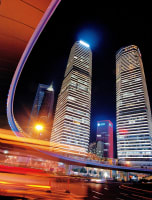 shanghai-ifc
