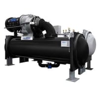 carrier-19xr-centrifugal-chiller