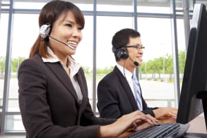 call-center-personnel-E