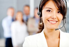 call-center-personnel-D