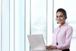 call-center-personnel-B