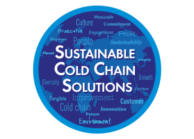 sustainable-cold-chain-solutions-on-map