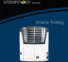 vector-sales-brochure-screen-shot