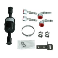 carrier-noise-accessories