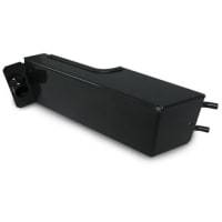 carrier-safety-battery-bracket