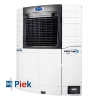 carrier-vector-1350-city-side