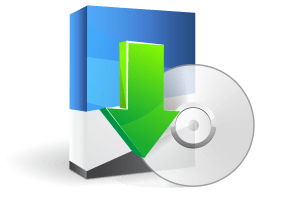 carlyle-compressor-software