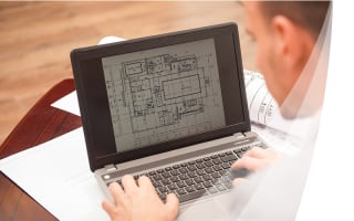 carlye-cad-electronic-drawing-overlay-card