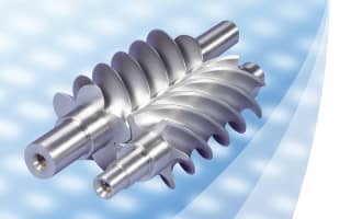 carlyle-twin-screw-compressor-overlay-card