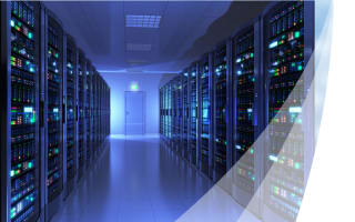 carlyle-computer-room-applications-overlay-card