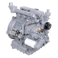 truck-trailer-parts-engine