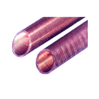 heat-exchanger-tubes
