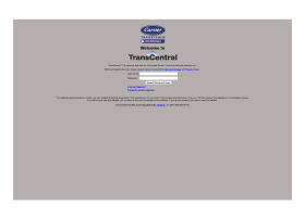 carrier-transicold-transcentral_c