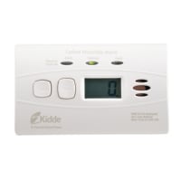 About Carbon Monoxide Alarms Kidde Home Safety