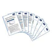 carrier-position-fgas-regulation