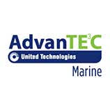 carrier-advantec-solutions-marine-logo