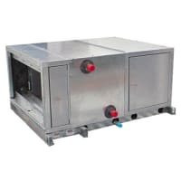 carrier-39l-air-handler