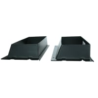 carrier-mounting-accessories