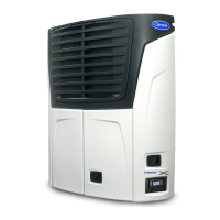 carrier-x4-7300r-front