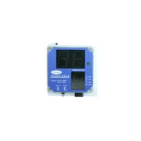cold-chain-accessories-02