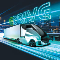 edrive-graphic