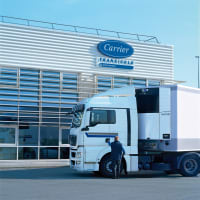carrier-vector-1550_sq