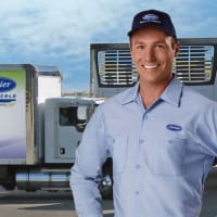 service-man-with-trailers_sq