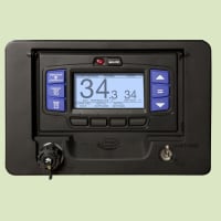 carrier-apx-control-system-front-green