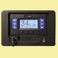carrier-apx-control-system-front-yellow