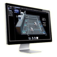 carrier-plantctrl-monitoring-screen_sq