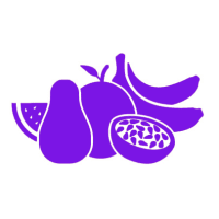 xtendfresh-fruit-icon-purple
