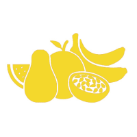 xtendfresh-fruit-icon-yellow