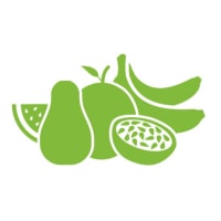 xtendfresh-fruit-icon-green