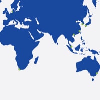 carrier-service-login-service