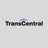 carrier-transcentral-login-center