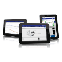 carrier-connected-services-tablet_sq
