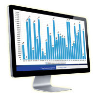 carrier-energy-monitoring-screen-for-chillers-and-heat-pumps_sq_lg