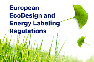 EcoDesign_web